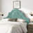 Aurella Upholstered Headboard-1629898843-1631061952