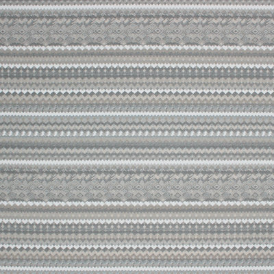Tissu d’e/s missonette Prive