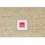 Camren Hand Woven 107cm X 148cm Area Rug