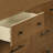 Otto 6-Drawer Dresser-87184453