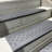 Alassane Outdoor Indoor Stair Tread