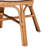 Dining Chair(Only Dining Chairs)