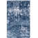 Amelia Performance Performance Abstract Rug