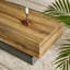 Table basse Farmhouse