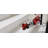 Ewbank Chilli All-in-One Handheld and Stand-Up Vacuum