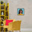 «Beautiful Sunshiny Day», giclée rétro par Kate Jarvik Birch-673254811-673254810