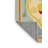 Snappy Swing Rug-287118716