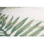 Palermo Floral Indoor / Outdoor Area Rug-378440628