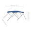 Toile avec cadre en aluminium pour bateau-65429279-65429282