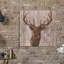 " Majestic Deer " by Tava Studios-64175926-64175931