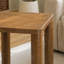 Ensemble de tables basses 3 pièces Bryant-786333031