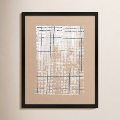 Network by Andrea Stokes