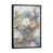 Black Framed Canvas is unavailable
