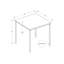 Table d'appoint (table basse incluse seulement)-263510079