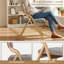 Folding Chair-153381015