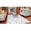 Tapis ivoire Merrie Diamond-694386780
