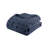 Polyester Jacquard Comforter 3 Piece Set-116312030-116312035