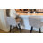 26"H Swivel Counter Height Bar Stools for Kitchen Island-1329351069-1329351070-1324486559