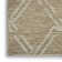 Annarosa Geometric Indoor Rug