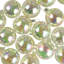 Ball Ornament-18009146-18009154