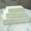 Decorative Box-809140843