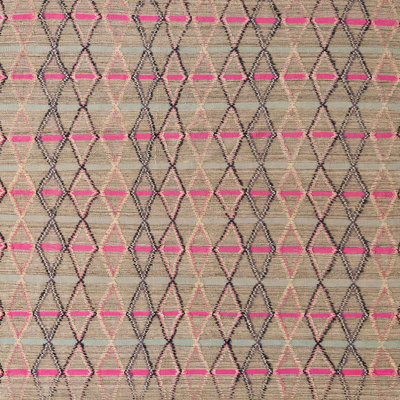 Abstract Indoor Rug