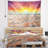 Polyester Tapestry-1026420887