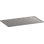 Protective Floor Liner for 30 in. Cabinet
