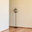 Point Floor Lamp-367586538-367586537