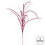 Vaporisateur de Noël 29 po Vickerman-63523095