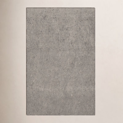 Ovilla 0.25" Dual Surface Rug Pad