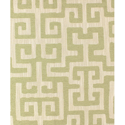 Ayana Fabric