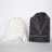 Shally Collection Bathrobe-61802138-61802139