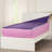  Bunkie Deluxe All-In-One Zipper Bedding Set-473695249-489133265