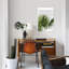 « fan palm i », impression sur toile-1727851686-1665673626-1665673630