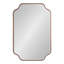 Miroir mural Aransa-1763840891-1872581456