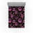 Fuchsia pâle, fuchsia foncé / floral est en rupture de stock sélectionné