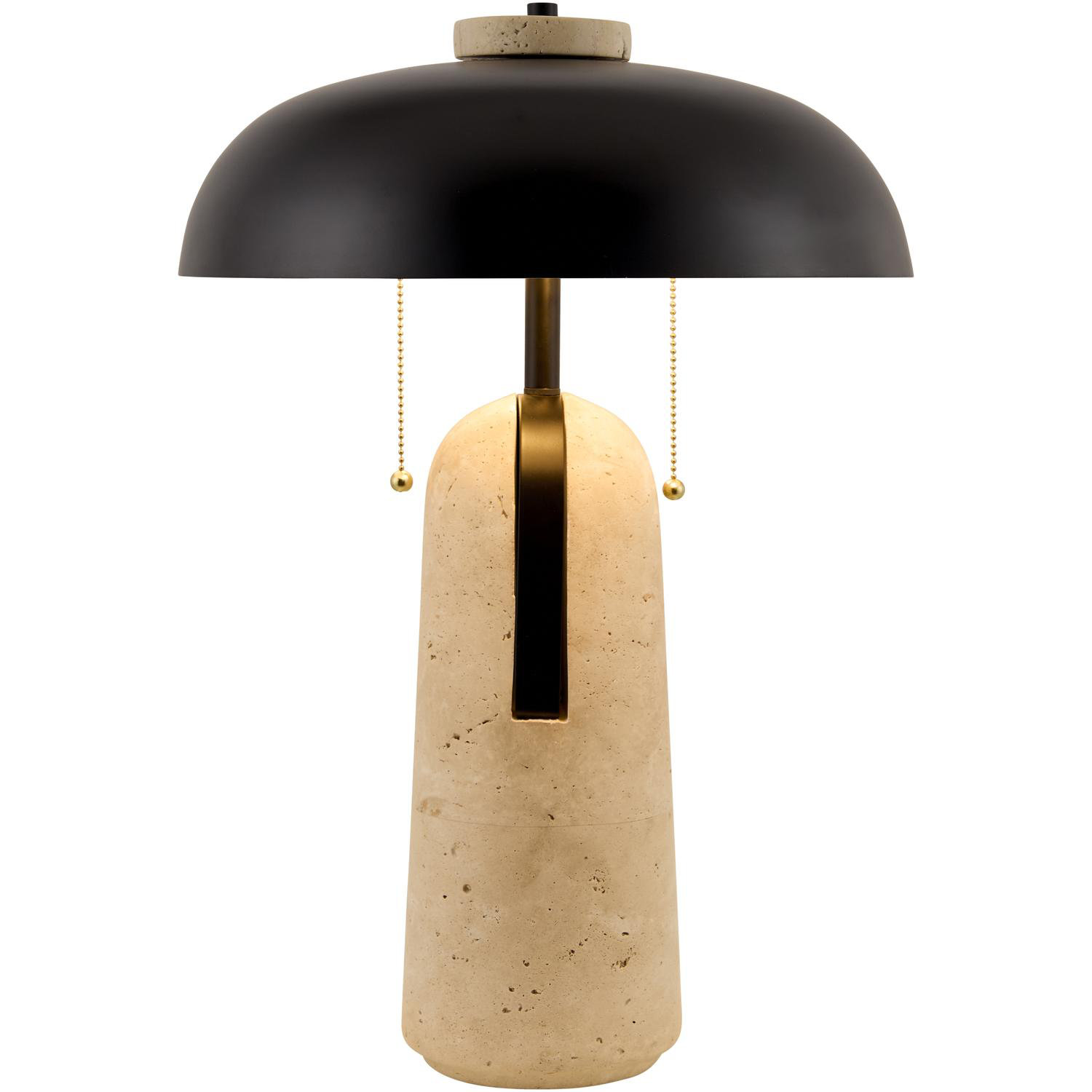 Grobmyer Table Lamp
