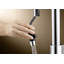 Carena Pull Out Single Lever Monobloc Tap-19944538