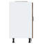 Shamisha Sink Base Cabinet-1507681281