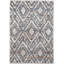 Tapis en polyester Modbury Global Diamond-1934989131