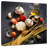 Yarlin Italian Spaghetti Recipe