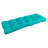 Outdoor 4.5'' Bench Seat Cushion-1999702376-1999702302