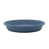 Slate Blue is out of stock