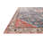 Sim Oriental Indoor Rug-155296013