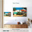 Escapade tropicale Gillard-107700547