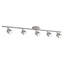 Lyra 36" 5-Light Track Kit-64113019