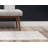 Corando Abstract Indoor Rug-95849361