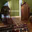 Customer photo 2 of 2