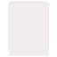 Wood Laundry Room Organiser-947524299